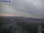 Webcam in Istanbul, 225.3 mi away