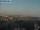 Webcam in Istanbul, 492.5 km
