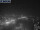 Webcam in Istanbul, 541.1 km