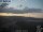 Webcam in Istanbul, 4.6 km