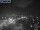 Webcam in Istanbul, 349.8 km