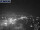 Webcam in Istanbul, 135 mi away