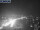 Webcam in Istanbul, 0.7 mi away