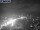 Webcam in Istanbul, 581.8 km entfernt
