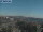 Webcam in Istanbul, 319.1 mi away