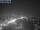 Webcam in Istanbul, 4.6 km entfernt