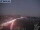 Webcam in Istanbul, 325 mi away