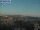 Webcam in Istanbul, 4.6 km