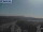 Webcam in Istanbul, 352.1 km