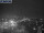 Webcam in Estambul, 8 km