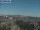 Webcam in Istanbul, 176 mi away