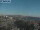 Webcam in Istanbul, 354.6 km entfernt
