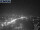 Webcam in Estambul, 349.8 km