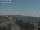 Webcam in Istanbul, 249.5 mi away