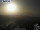 Webcam in Istanbul, 5.7 km entfernt