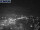 Webcam in Estambul, 33.6 km