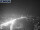 Webcam in Istanbul, 216.1 mi away