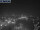 Webcam in Istanbul, 325 mi away