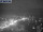 Webcam in Istanbul, 352.1 km