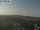 Webcam in Istanbul, 118.1 mi away