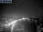 Webcam in Istanbul, 842.2 km entfernt