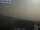 Webcam in Istanbul, 0.2 mi away