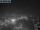Webcam in Istanbul, 842.2 km entfernt