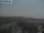 Webcam in Estambul, 0.9 km