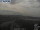 Webcam in Istanbul, 584 km entfernt