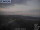 Webcam in Istanbul, 33.6 km