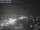 Webcam in Istanbul, 162.1 km entfernt