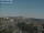 Webcam in Istanbul, 249.5 mi away