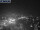 Webcam in Istanbul, 10.9 km