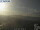 Webcam in Istanbul, 325 mi away