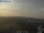 Webcam in Istanbul, 0.9 km
