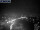 Webcam in Istanbul, 842.2 km entfernt