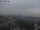 Webcam in Istanbul, 213.9 km entfernt