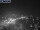 Webcam in Estambul, 2.6 km