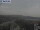 Webcam in Istanbul, 566.9 km entfernt