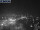 Webcam in Istanbul, 0.9 km