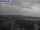 Webcam in Istanbul, 566.9 km entfernt