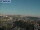 Webcam in Istanbul, 560.1 km