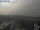 Webcam in Istanbul, 136.8 mi away