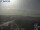 Webcam in Istanbul, 4.8 mi away