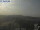 Webcam in Istanbul, 12.5 km entfernt