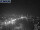 Webcam in Istanbul, 356.6 km entfernt