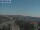 Webcam in Istanbul, 174.5 mi away