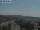 Webcam in Istanbul, 249.5 mi away