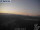 Webcam in Istanbul, 340.5 km