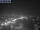 Webcam in Istanbul, 176 mi away